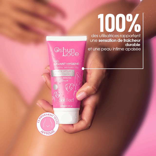 Gamme Complète - Promo