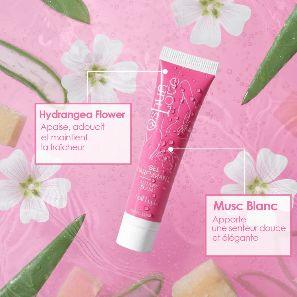 Pack Duo Essentiel - PROMO