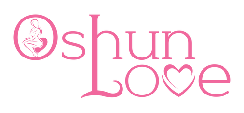 Oshun Love